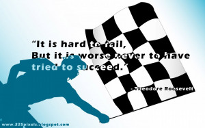 success quotes by roosvelt wallpaper