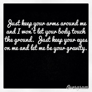 Sign up to see the rest of what’s here!