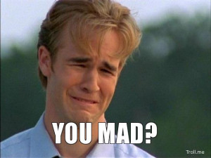 Sell iPad 2, buy Samsung Galaxy Note ?