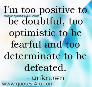 Uploaded to Pinterest