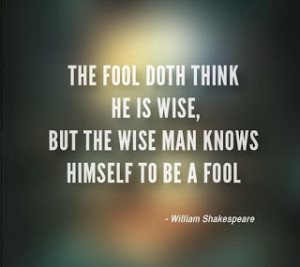 inspiring quotes move on quotes below are some inspiring quotes move ...