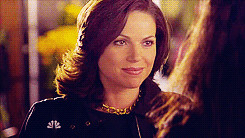 lana parrilla quotes