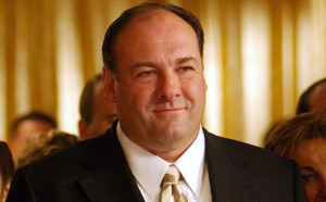 James Gandolfini's best 'Sopranos' lines: The Tao of Tony