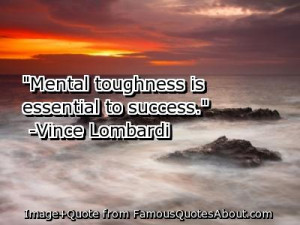 Mental-toughness-is-essential