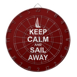 funny sailing quotes and sayings