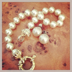 Found on country-club-class.tumblr.com