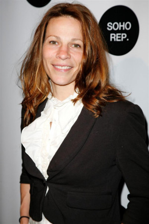 Lili Taylor Picture Gallery