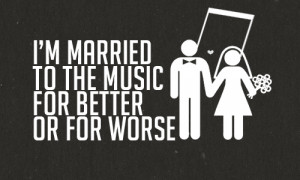 Mind Blowing and AwesomeTumblr Quotes