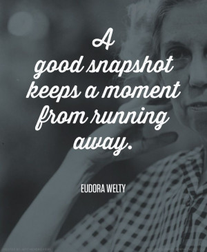 ... Quotes, Running Away Quotes, Cool Quotes, Eudora Welti Quotes, Quotes
