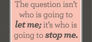 Depressed Quotes And Sayings: Best Positive Thinking Quotes On Simple ...