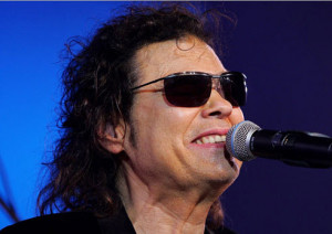 ... ronnie milsap see with your heart ronnie milsap ronnie milsap