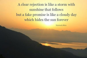 Two bored casino dealers are waiting at the crap table. A very