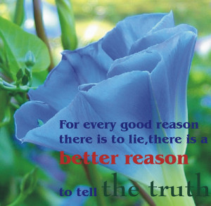 best quotes of all time about love Qoutes Life quotes best quotes ...