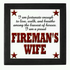 wife quotes