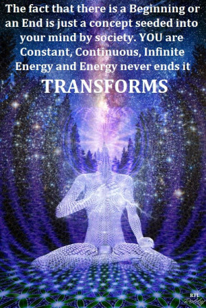 24th Mansion of the 'Veiled Star' / 'Holy Grail' / Ekkysians / 7th ...