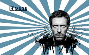 house md www.artwallpaperhi.com 78 House Md Wallpaper Everybody Lies