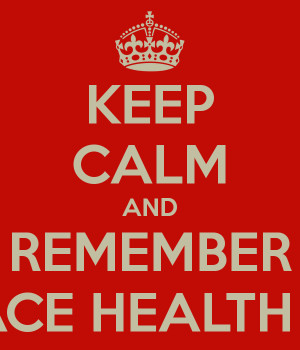 Nobody has voted for this poster yet. Why don't you?