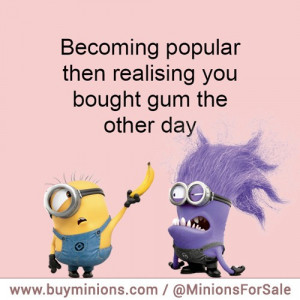 by minion Categories: Minion Quotes Comments: 0