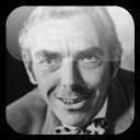 Frank Muir quotes