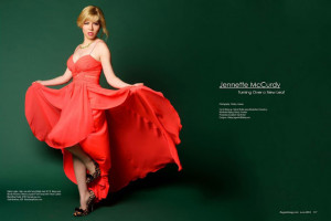, Jennette McCurdy biography, Jennette McCurdy hot, Jennette McCurdy ...