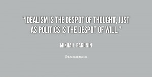 Copy the link below to share an image of this quote: