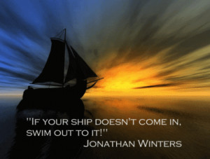 Quote image © http://presentoutlook.com/quote-images/