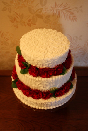 65th Wedding Anniversary Cakes. Golden Anniversary Quotes To Parents ...