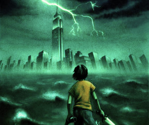 the_lightning_thief-1.jpg