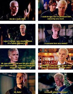 spike quotes more tea quotes spikes quotes teas quotes spike quotes ...