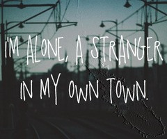 loner quotes loner quotes loner quotes loner quotes loner quotes loner ...