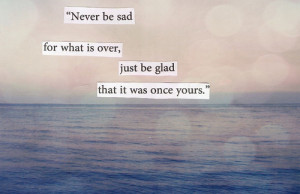 35+ Wonderful Collection Of Best Sad Quotes