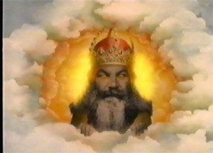 quizilla.teennick.comand the Holy Grail quote?