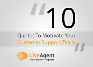 quotes customer support jpg excellent customer service is attributed ...