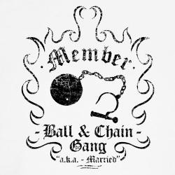ball_chain_gang_mens_sleeveless_tee.jpg?height=250&width=250 ...