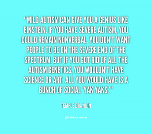 Copy the link below to share an image of this quote: