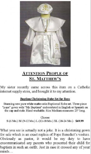 with bibliography and distinctive contributions to spirituality of ...