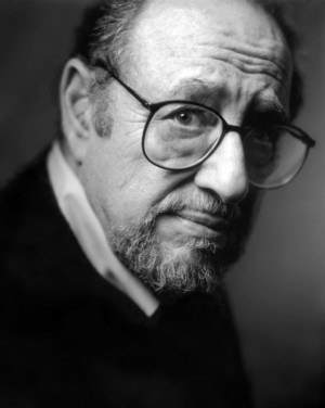 summary arnold newman born as arnold abner newman in manhattan