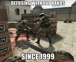 Some things never change... (Counter-Strike) ( i.imgur.com )
