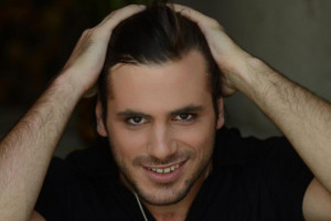 You need to enable Javascript.