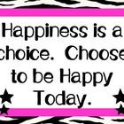 Inspirational Quotes