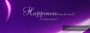 ... tagged with hapiness.png fb timeline profile photo banners - page 1