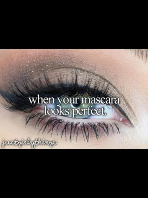 green eye, make up, perfect mascara, quote, tumblr, vintage