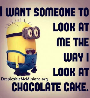 best ever 39 funny Minions Quotes and funny picture
