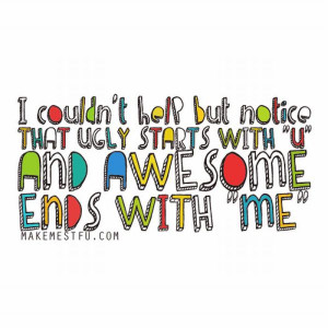 Random Quotes, Sayings and Inspirational Stuff (174 pics)