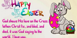famous-happy-easter-quotes-to-post-on-facebook-3-660x330.jpg