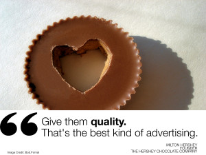 famous internet marketing quotes 025 150x150 Famous Internet Marketing ...