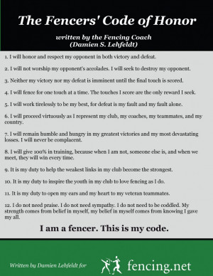Fencing-Code-of-Honor-FencingCoach-791x1024.jpg