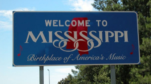 Mississippi sayings that make us unique