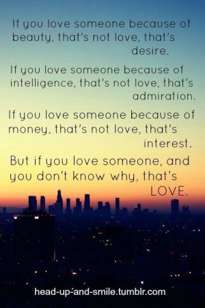 Don T Smother Quotes