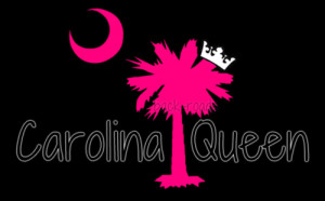 carolina queen # carolina # carolina girl # country # country quotes ...